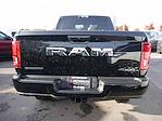 New 2026 Ram 2500 Big Horn Crew Cab for sale #626287 - photo 22