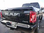 New 2026 Ram 2500 Big Horn Crew Cab for sale #626287 - photo 2