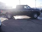 New 2026 Ram 2500 Big Horn Crew Cab for sale #626287 - photo 23