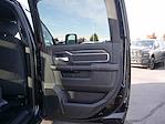 New 2026 Ram 2500 Big Horn Crew Cab for sale #626287 - photo 24