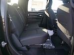 New 2026 Ram 2500 Big Horn Crew Cab for sale #626287 - photo 25