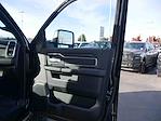 New 2026 Ram 2500 Big Horn Crew Cab for sale #626287 - photo 26