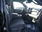 New 2026 Ram 2500 Big Horn Crew Cab for sale #626287 - photo 27