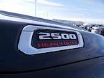 New 2026 Ram 2500 Big Horn Crew Cab for sale #626287 - photo 28