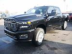 New 2026 Ram 2500 Big Horn Crew Cab for sale #626287 - photo 4
