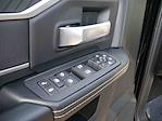 New 2026 Ram 2500 Big Horn Crew Cab for sale #626287 - photo 31