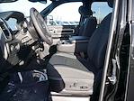 New 2026 Ram 2500 Big Horn Crew Cab for sale #626287 - photo 32