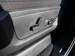 New 2026 Ram 2500 Big Horn Crew Cab for sale #626287 - photo 33