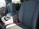 New 2026 Ram 2500 Big Horn Crew Cab for sale #626287 - photo 34
