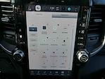 New 2026 Ram 2500 Big Horn Crew Cab for sale #626287 - photo 37