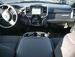 New 2026 Ram 2500 Big Horn Crew Cab for sale #626287 - photo 5