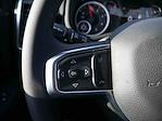New 2026 Ram 2500 Big Horn Crew Cab for sale #626287 - photo 43