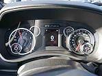 New 2026 Ram 2500 Big Horn Crew Cab for sale #626287 - photo 44