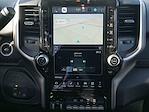 New 2026 Ram 2500 Big Horn Crew Cab for sale #626287 - photo 6