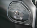 New 2026 Ram 2500 Big Horn Crew Cab for sale #626287 - photo 7
