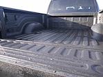 New 2026 Ram 2500 Big Horn Crew Cab for sale #626287 - photo 10