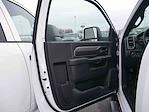 New 2026 Ram 3500 Regular Cab 84 CA Cab Chassis for sale #626290 - photo 14