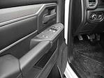 New 2026 Ram 3500 Regular Cab 84 CA Cab Chassis for sale #626290 - photo 15