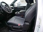 New 2026 Ram 3500 Regular Cab 84 CA Cab Chassis for sale #626290 - photo 16