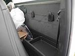 New 2026 Ram 3500 Regular Cab 84 CA Cab Chassis for sale #626290 - photo 17