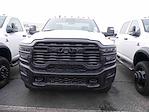 New 2026 Ram 3500 Regular Cab 84 CA Cab Chassis for sale #626290 - photo 3