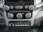 New 2026 Ram 3500 Regular Cab 84 CA Cab Chassis for sale #626290 - photo 24