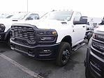 New 2026 Ram 3500 Regular Cab 84 CA Cab Chassis for sale #626290 - photo 4