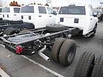 New 2026 Ram 3500 Regular Cab 84 CA Cab Chassis for sale #626290 - photo 2