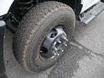 New 2026 Ram 3500 Regular Cab 84 CA Cab Chassis for sale #626290 - photo 9