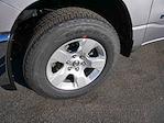 New 2026 Ram 1500 Lone Star Crew Cab for sale #626291 - photo 12