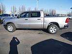 New 2026 Ram 1500 Lone Star Crew Cab for sale #626291 - photo 19