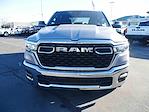 New 2026 Ram 1500 Lone Star Crew Cab for sale #626291 - photo 3