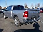New 2026 Ram 1500 Lone Star Crew Cab for sale #626291 - photo 20