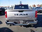 New 2026 Ram 1500 Lone Star Crew Cab for sale #626291 - photo 21