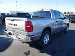 New 2026 Ram 1500 Lone Star Crew Cab for sale #626291 - photo 2