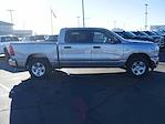 New 2026 Ram 1500 Lone Star Crew Cab for sale #626291 - photo 22