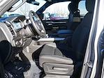 New 2026 Ram 1500 Lone Star Crew Cab for sale #626291 - photo 26