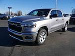 New 2026 Ram 1500 Lone Star Crew Cab for sale #626291 - photo 4