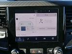 New 2026 Ram 1500 Lone Star Crew Cab for sale #626291 - photo 30