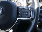 New 2026 Ram 1500 Lone Star Crew Cab for sale #626291 - photo 35