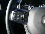 New 2026 Ram 1500 Lone Star Crew Cab for sale #626291 - photo 36
