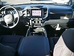New 2026 Ram 1500 Lone Star Crew Cab for sale #626291 - photo 5