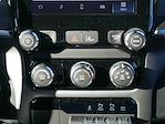 New 2026 Ram 1500 Lone Star Crew Cab for sale #626291 - photo 7