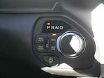 New 2026 Ram 1500 Lone Star Crew Cab for sale #626291 - photo 8