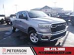 New 2026 Ram 1500 Lone Star Crew Cab for sale #626292 - photo 1