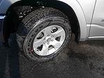 New 2026 Ram 1500 Lone Star Crew Cab for sale #626292 - photo 13