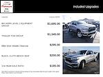 New 2026 Ram 1500 Lone Star Crew Cab for sale #626292 - photo 14