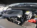 New 2026 Ram 1500 Lone Star Crew Cab for sale #626292 - photo 15