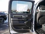 New 2026 Ram 1500 Lone Star Crew Cab for sale #626292 - photo 16