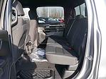 New 2026 Ram 1500 Lone Star Crew Cab for sale #626292 - photo 17